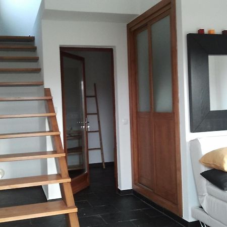 Herdade Quinta Natura Turismo Rural Aljezur Room photo